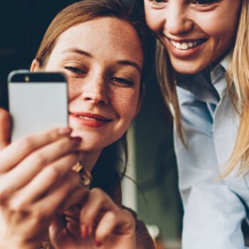De 4 nieuwste Google-updates: dit moet je weten