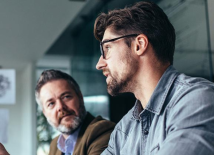 Interview- en gesprekstechnieken