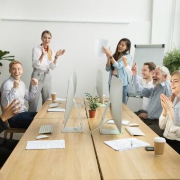TheShareCouncil maakt eerlijker kapitaalverdeling met een paar clicks mogelijk