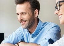 LinkedIn marketing essentials