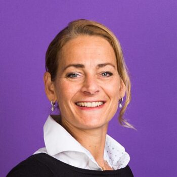 Marjolein Jonker nieuwe managing director Yellow Communications