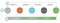 LeadGen20 HubSpot Traject Verkoop veranderd, Paul Hassels Mönning - dutchmarq