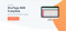Screenshot van een online template.