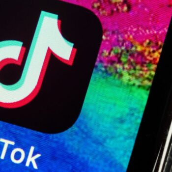 15 tips voor jouw TikTok-campagne [infographic]