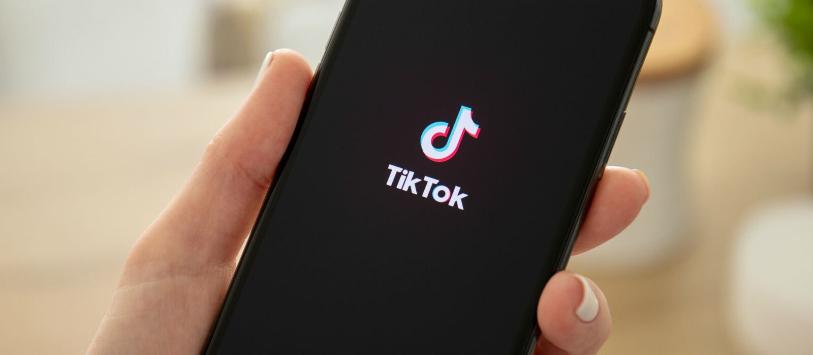 Hoe maak je een TikTok-video? [stappenplan]