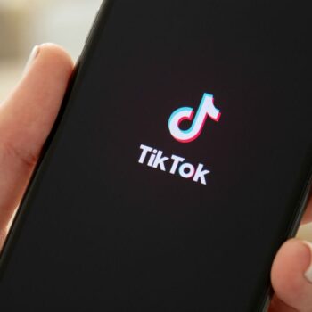 Hoe maak je een TikTok-video? [stappenplan]