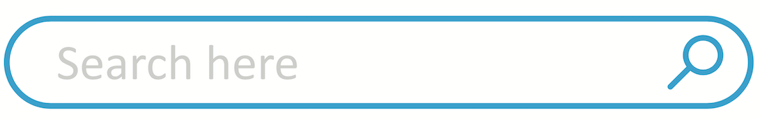Zoekfunctie in de content van je intranet