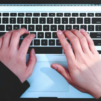 Is bloggen nog relevant in 2020? 3 experts geven antwoord