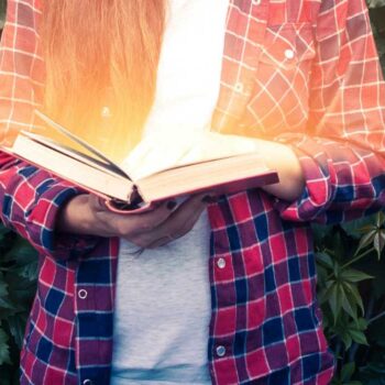 14x met content zorgen voor bruikbare leads