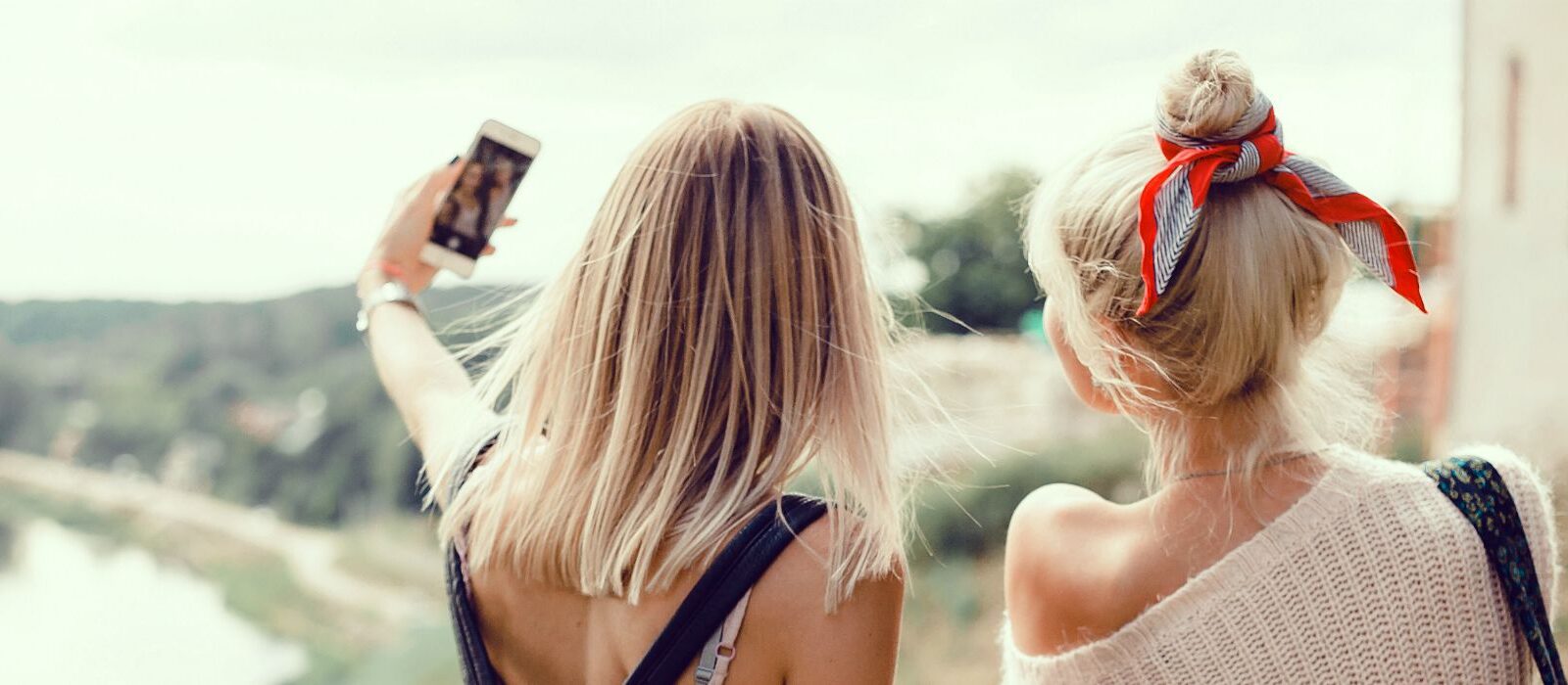 Een like zegt niets, ga voor engaging content [5 tips]
