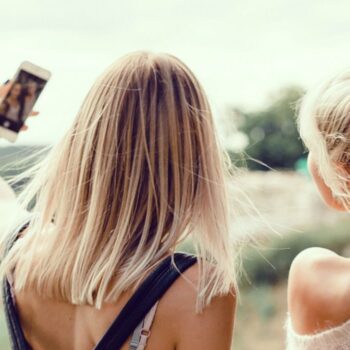 Een like zegt niets, ga voor engaging content [5 tips]