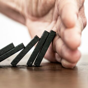 Gamification en nudging: dé ingrediënten voor blijvende gedragsverandering