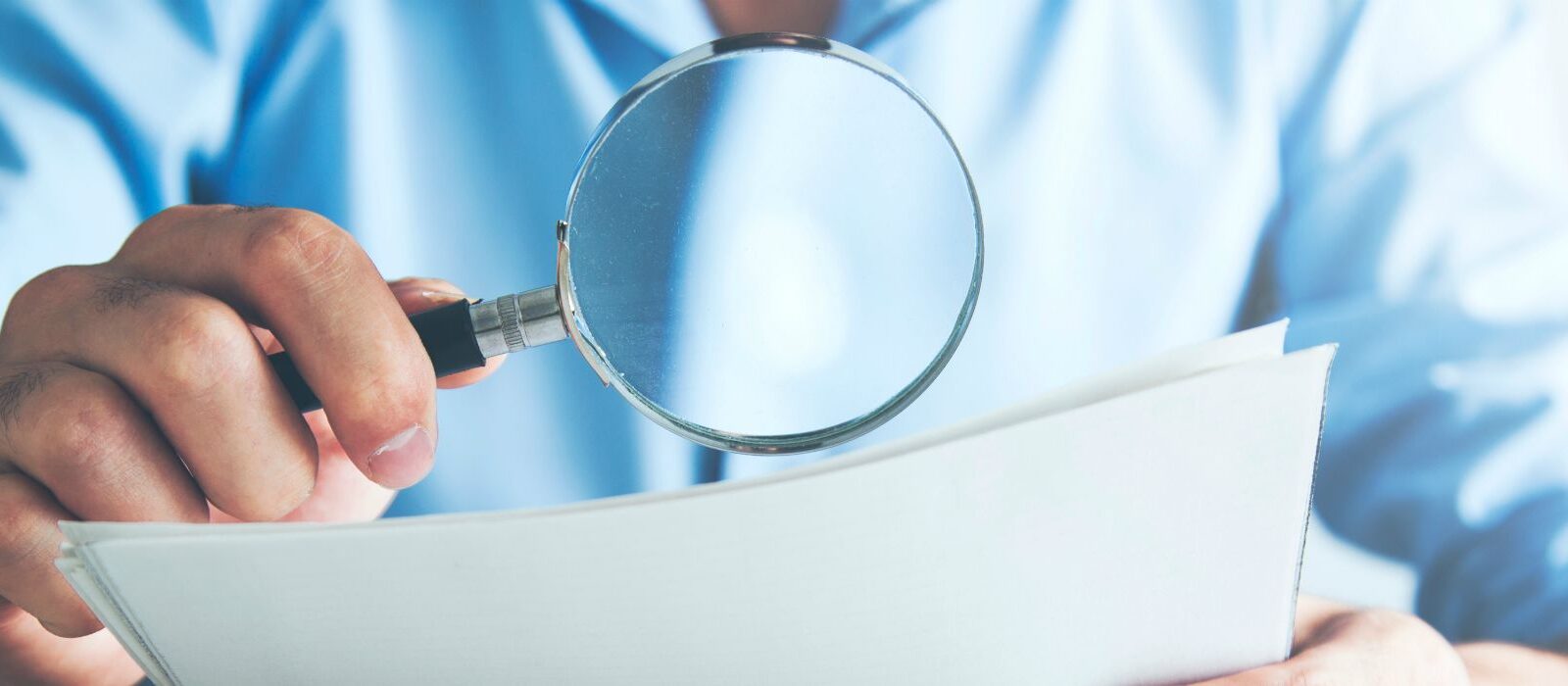 Zoom out, zoom in: een strategie voor de lange termijn, mét flexibiliteit