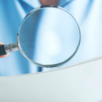 Zoom out, zoom in: een strategie voor de lange termijn, mét flexibiliteit