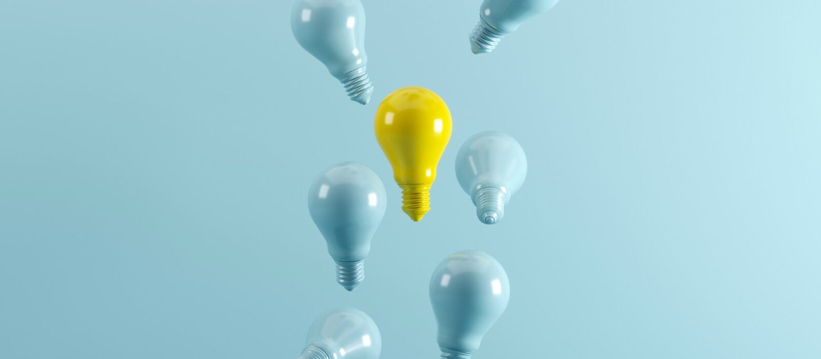 Welke blogposts scoren het beste? [onderzoek]