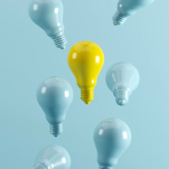 Welke blogposts scoren het beste? [onderzoek]