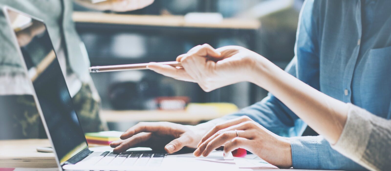 Dé 7 pijlers voor reputatiemanagement