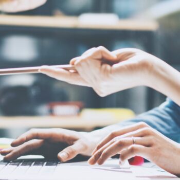 Dé 7 pijlers voor reputatiemanagement