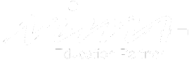 Nima