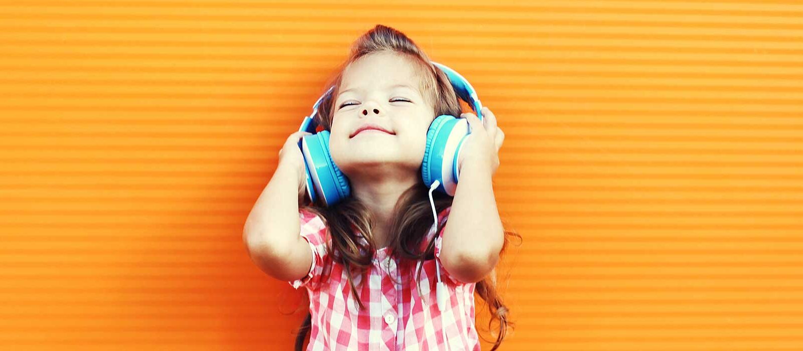 5 tips om de beste achtergrondmuziek te kiezen voor jouw video