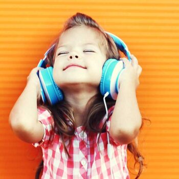 5 tips om de beste achtergrondmuziek te kiezen voor jouw video