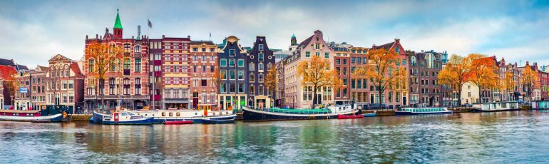 Nederlands op peil houden