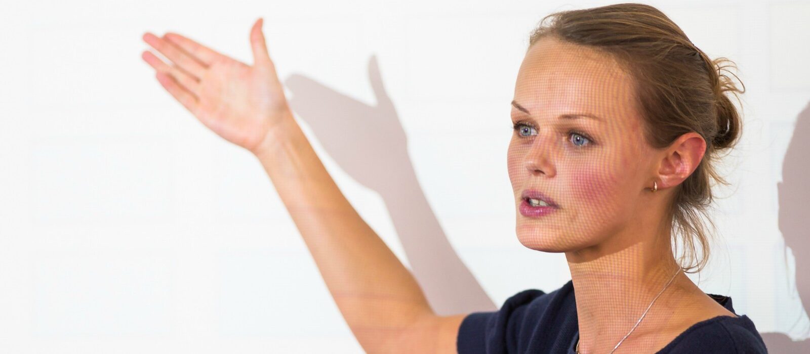 Pitchen met impact: 9 belangrijke tips