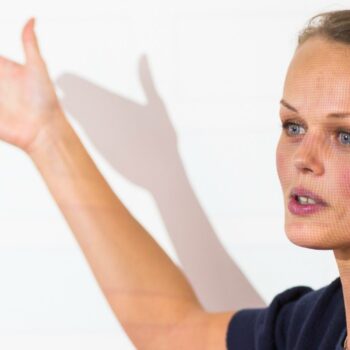 Pitchen met impact: 9 belangrijke tips