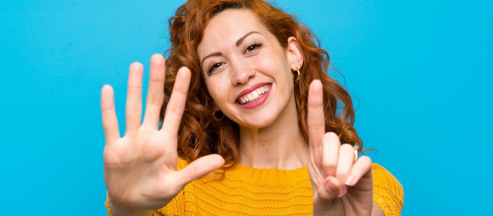 Een soepele start van je sociaal intranet [6 lessen]