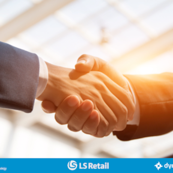 Dynamicweb en TCOG zetten de finale stap richting Unified Commerce voor retailers in de BeNeLux