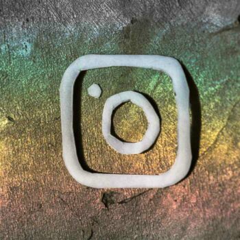 10x populair: het succes van Bas Smit, male bias in teksten & engaging content