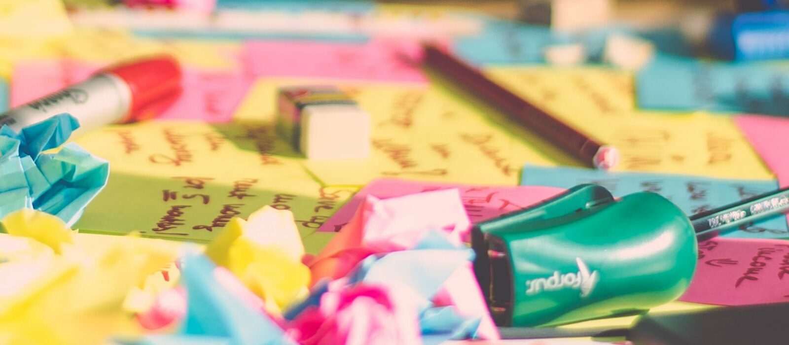 9 handige tools om nog betere vacatureteksten te schrijven