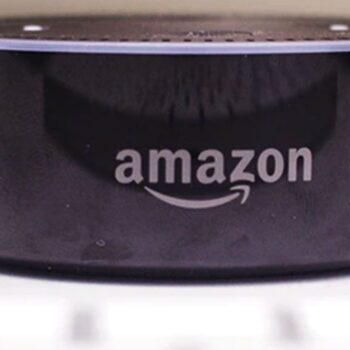 Wat kost het om te verkopen via Amazon Nederland?