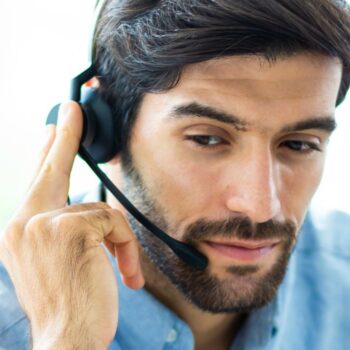 Alles wat je moet weten over call tracking