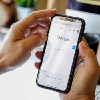 Cookieverbod Google blijkt goudmijn voor influencers