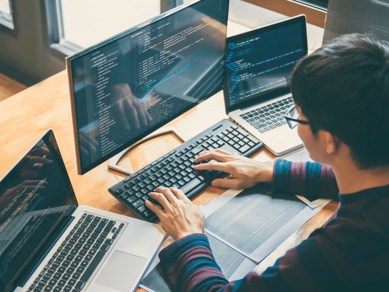 Invoeren Javascript bij call tracking
