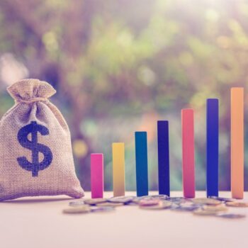 Omzet ABBYY in 2019 met 23% gestegen in Benelux