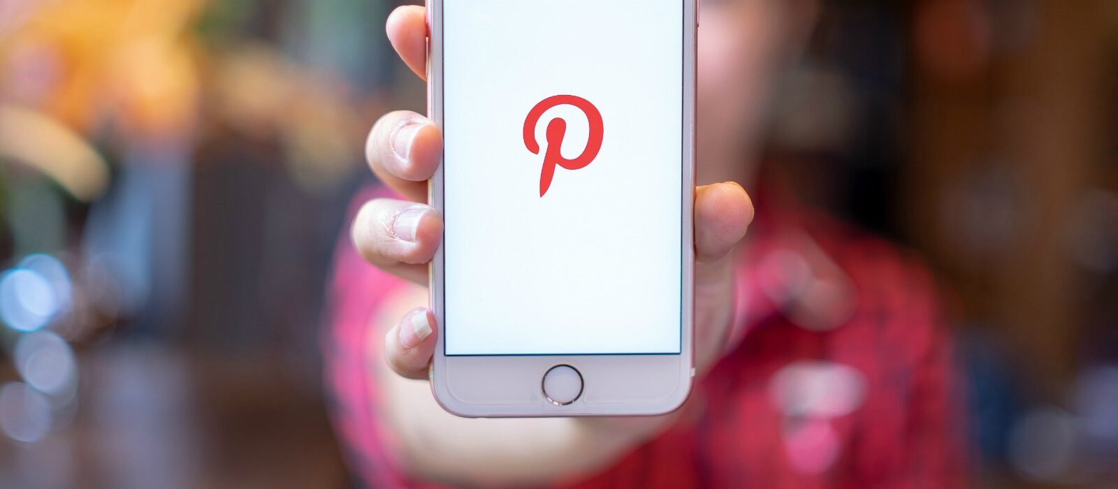 Pinterest voor bedrijven: tips & voorbeelden