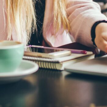 11 tools voor videobellen & online meetings