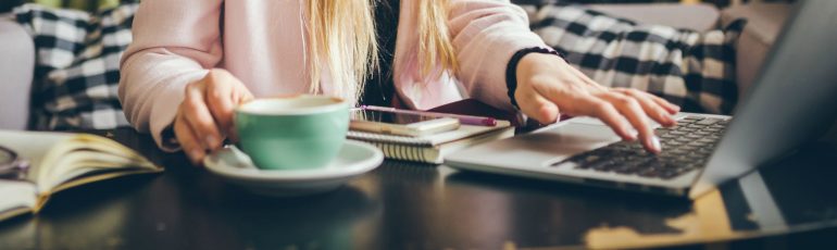 12 online tools voor videobellen & online vergaderen