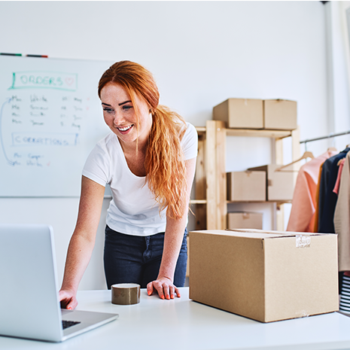 Magento 2 webshop met Elements: slim, schaalbaar en ondernemend.