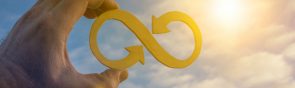 circulaire economie