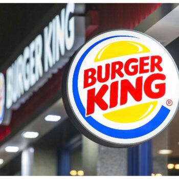 Merkcommunicatie & corona: voorbeelden van Disney, Suit Supply, Burger King en meer