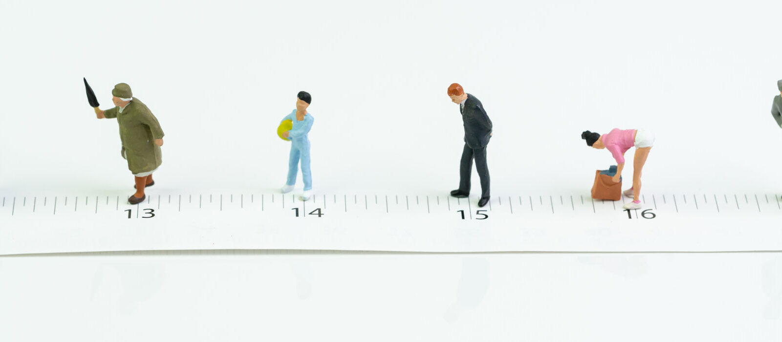 Hoe kun je klanten de coronaregels beter laten volgen? 9 psychologische inzichten