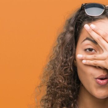 Een strategie voor customer experience: welk gevoel geef jij je klant?