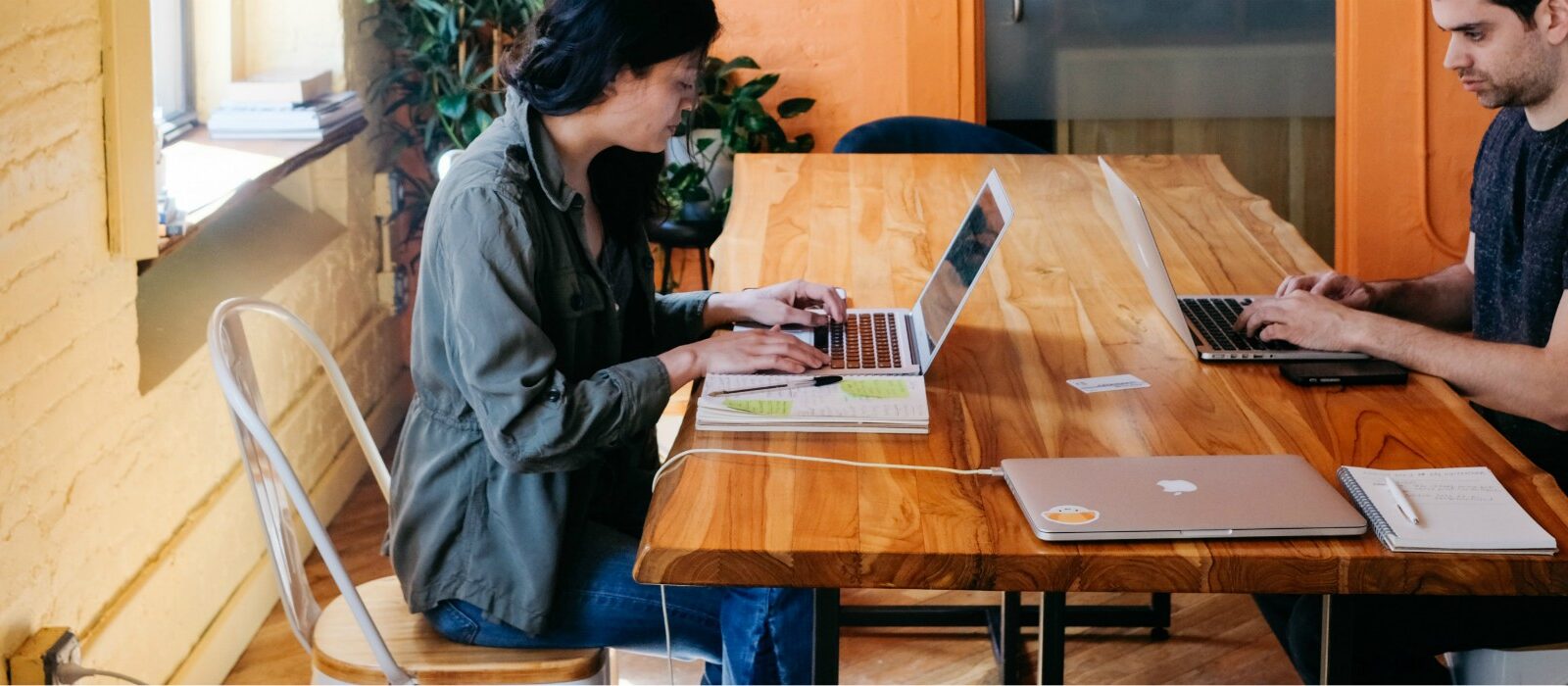 6 stakeholders die cruciaal zijn voor digitaal (samen)werken