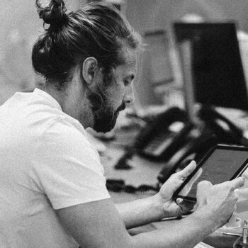 Ruim 44% van digitale bureaus heeft uitdaging in meer facturabel maken personeel