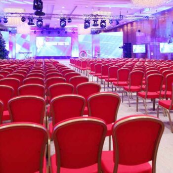 Je event cancelen of uitstellen: complete checklist om na te lopen