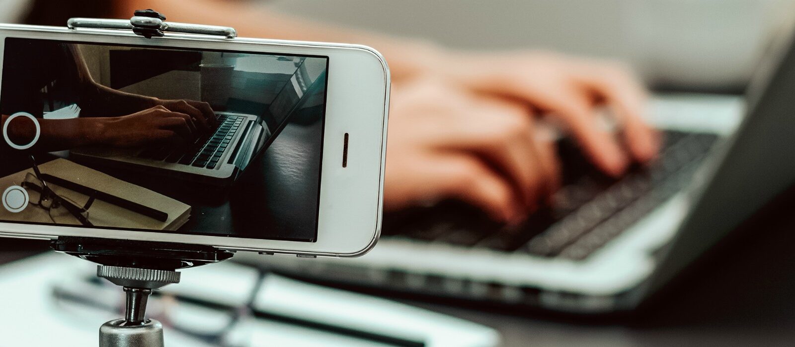 Essentieel voor succesvolle videomarketing: steengoede thumbnails