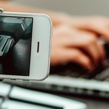 Essentieel voor succesvolle videomarketing: steengoede thumbnails